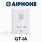 Aiphone GT-1A