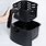 Air Fryer Basket Replacement