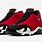 Air Jordan 14 Shoe