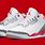 Air Jordan 3.5