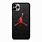 Air Jordan iPhone Cases