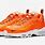 Air Max 95 Orange