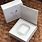 Air Pods Box Packing