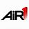 Air1 Logo