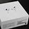 AirPods in Box