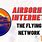 Airborne Internet Logo