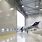 Aircraft Hangar Doors Design