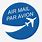 Airmail Logo