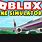 Airplane Simulator Roblox