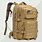 Airsoft Backpack