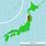 Akita Map