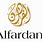 Al Fardan Logo