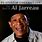 Al Jarreau Top Songs
