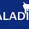 Aladi Logo