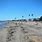 Alameda Beach CA