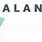 Alanza Logo