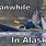 Alaska Birthday Meme