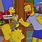 Albert Brooks Simpsons