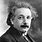 Albert Einstein Physics