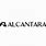 Alcantara Logo