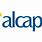 Alcap Logo
