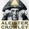 Aleister Crowley Books