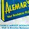 Alemar's Book Store