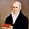 Alessandro Volta in 1800