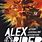 Alex Rider Book 1