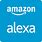 Alexa Amazon Free App Download