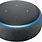 Alexa Echo Dot Speaker