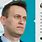 Alexei Navalny Recovery