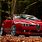 Alfa Romeo Brera Wallpaper