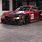 Alfa Romeo GT3