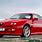 Alfa Romeo GTV Sedan