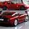 Alfa Romeo Viper