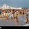 Algarve Beach People