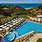 Algarve Portugal Hotels Beach