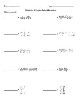 Algebra 1 homework answers picture