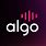 Algo Logo