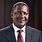 Ali Dangote