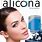 Alicona Focus Variation