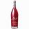 Alize Red