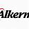 Alkermes Logoi