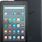 All Amazon Fire Tablets
