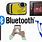 All Bluetooth Devices