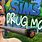 All Sims 4 Mods