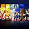All Sonic Forms Wallpaper