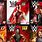 All WWE 2K Games