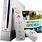All Wii Consoles
